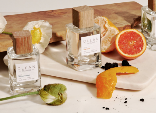 Эко все изменилось: как парфюмерия наносит (и уменьшает) вред природе